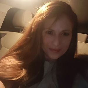 Meet your Posher, Renee